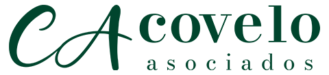 Covelo Asociados