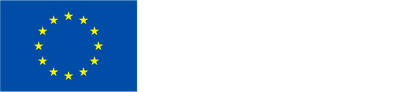 Financiado por la Unión Europea, NextGenerationEU